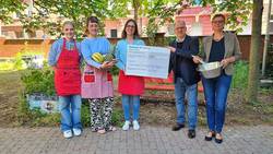 Quelle: Hafenstr_GesundesFrühstück_Spende1_Foto-deVos_20260428_112012.jpg