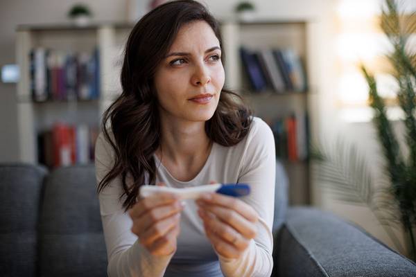 Quelle: iStock-Schwangerenberatung.jpg