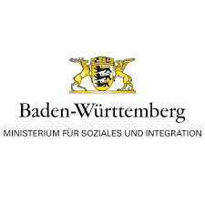 Quelle: Ministerium für Soziales und Integration